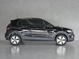 https://img.olx.com.br/thumbs256x256/45/455596287773201.jpg