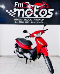 https://img.olx.com.br/thumbs256x256/45/455596885882658.jpg