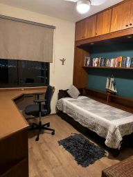 https://img.olx.com.br/thumbs256x256/45/455597169092274.jpg