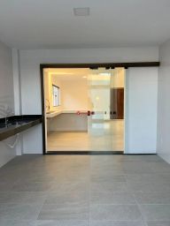 https://img.olx.com.br/thumbs256x256/45/455597636080133.jpg