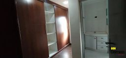 https://img.olx.com.br/thumbs256x256/45/455597764224622.jpg