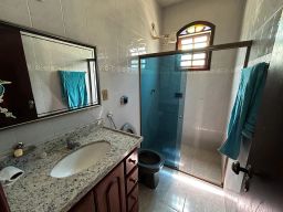 https://img.olx.com.br/thumbs256x256/45/455598041682038.jpg
