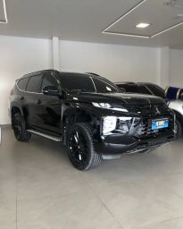 https://img.olx.com.br/thumbs256x256/45/455600205742487.jpg