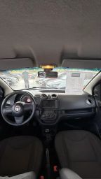https://img.olx.com.br/thumbs256x256/45/455601324731621.jpg