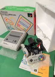 https://img.olx.com.br/thumbs256x256/45/455602201739788.jpg