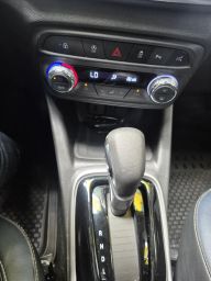 https://img.olx.com.br/thumbs256x256/45/455603864646787.jpg