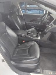 https://img.olx.com.br/thumbs256x256/45/455604630729134.jpg