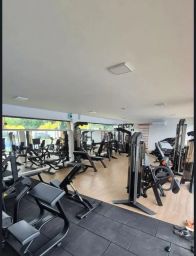 https://img.olx.com.br/thumbs256x256/45/455606313676955.jpg