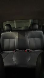 https://img.olx.com.br/thumbs256x256/45/455607449123505.jpg