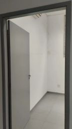 https://img.olx.com.br/thumbs256x256/45/455607517326949.jpg