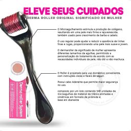 https://img.olx.com.br/thumbs256x256/45/455613259889955.jpg