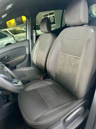 https://img.olx.com.br/thumbs256x256/45/455620657121861.jpg