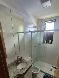 https://img.olx.com.br/thumbs256x256/45/455621670442343.jpg