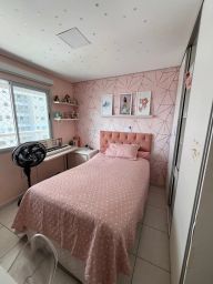 https://img.olx.com.br/thumbs256x256/45/455622533082461.jpg