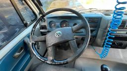 https://img.olx.com.br/thumbs256x256/45/455622790150000.jpg