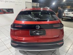 https://img.olx.com.br/thumbs256x256/45/455624665634089.jpg