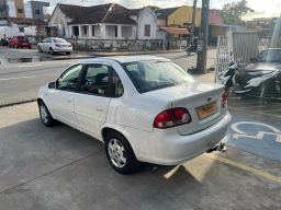 https://img.olx.com.br/thumbs256x256/45/455625563532568.jpg