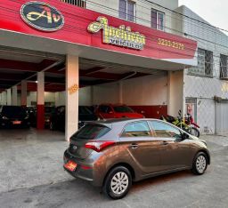 https://img.olx.com.br/thumbs256x256/45/455627194321669.jpg