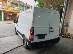 https://img.olx.com.br/thumbs256x256/45/455631177370557.jpg