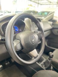 https://img.olx.com.br/thumbs256x256/45/455632166105173.jpg