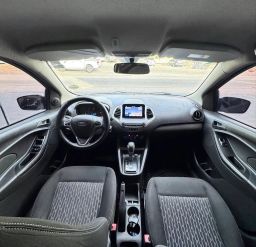 https://img.olx.com.br/thumbs256x256/45/455632378445129.jpg
