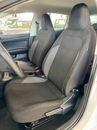https://img.olx.com.br/thumbs256x256/45/455633667415103.jpg