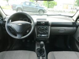 https://img.olx.com.br/thumbs256x256/45/455634760079608.jpg