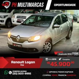 https://img.olx.com.br/thumbs256x256/45/455636203377988.jpg