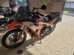 https://img.olx.com.br/thumbs256x256/45/455638415074156.jpg
