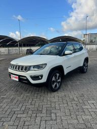 https://img.olx.com.br/thumbs256x256/45/455640321881554.jpg