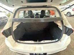 https://img.olx.com.br/thumbs256x256/45/455642439037892.jpg