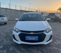 https://img.olx.com.br/thumbs256x256/45/455648165803872.jpg