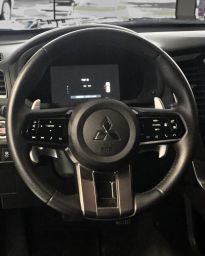 https://img.olx.com.br/thumbs256x256/45/455651565950415.jpg