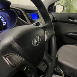 https://img.olx.com.br/thumbs256x256/45/455651665969842.jpg