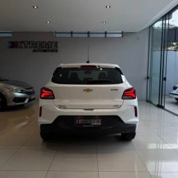https://img.olx.com.br/thumbs256x256/45/455651780122332.jpg