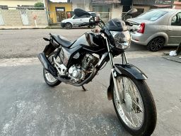 https://img.olx.com.br/thumbs256x256/45/455651800123847.jpg