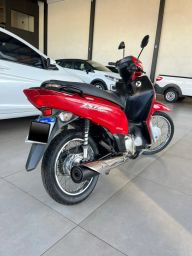 https://img.olx.com.br/thumbs256x256/45/455656912532413.jpg