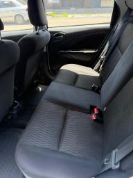 https://img.olx.com.br/thumbs256x256/45/455657441320131.jpg