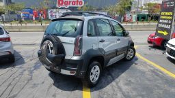 https://img.olx.com.br/thumbs256x256/45/455660321847219.jpg