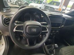 https://img.olx.com.br/thumbs256x256/45/455661668808665.jpg