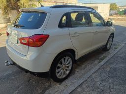 https://img.olx.com.br/thumbs256x256/45/455662317436373.jpg