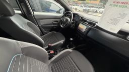 https://img.olx.com.br/thumbs256x256/45/455668074638593.jpg