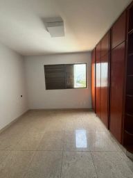 https://img.olx.com.br/thumbs256x256/45/455672065982769.jpg