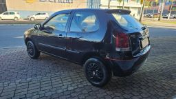 https://img.olx.com.br/thumbs256x256/45/455672672945580.jpg