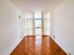 https://img.olx.com.br/thumbs256x256/45/455675177042369.jpg