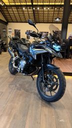 https://img.olx.com.br/thumbs256x256/45/455677190302052.jpg