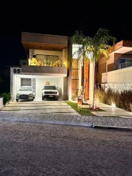 https://img.olx.com.br/thumbs256x256/45/455677314818041.jpg