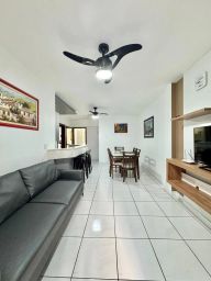 https://img.olx.com.br/thumbs256x256/45/455680071408634.jpg