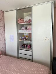 https://img.olx.com.br/thumbs256x256/45/455684299013258.jpg