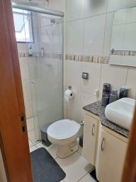 https://img.olx.com.br/thumbs256x256/45/455685680173067.jpg